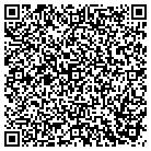 QR code with Blind & Window Cleaning King contacts
