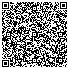 QR code with Nicks Auto Sls Towing & Repr contacts