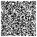 QR code with Bob's Texaco Station contacts