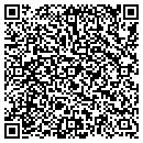 QR code with Paul M Khoury CPA contacts