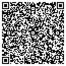 QR code with Iaeger High School contacts