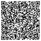 QR code with Eco Systems Compliance/Safety contacts