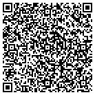 QR code with Homestead Acres Subdivision contacts