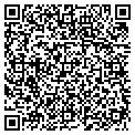 QR code with CCI contacts