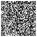 QR code with Wayne Sewer Service contacts
