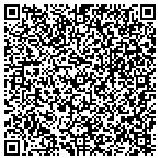 QR code with Mountain State Accounting Service contacts