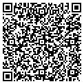 QR code with Hardees contacts