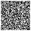 QR code with Advanced Engines contacts