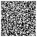 QR code with Productivity Point contacts