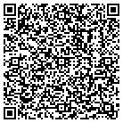 QR code with Universal Coal Filters contacts