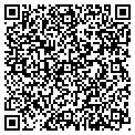 QR code with Firestone contacts