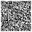 QR code with Ms Kaye's Day Care contacts