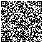 QR code with Sears Portrait Studio N88 contacts