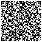 QR code with Tudors Biscuit World of Amer contacts
