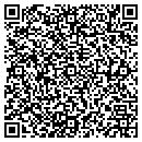 QR code with Dsd Laboratory contacts