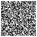 QR code with Brown Reporting Agency contacts