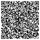 QR code with Fayette County WVU Extension contacts