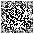 QR code with Keystone Rhabilitation Systems contacts