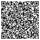 QR code with Maintenance Plus contacts