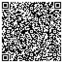 QR code with Advantage Plus contacts