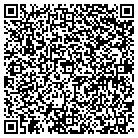 QR code with Connell Power Equipment contacts