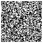 QR code with West Point Elementary School contacts