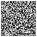 QR code with Video Shoppe contacts