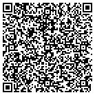 QR code with Corner Stone Used Auto Sales contacts