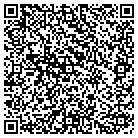 QR code with State Line Restaurant contacts