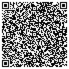 QR code with Interntional Un Oper Engineers contacts