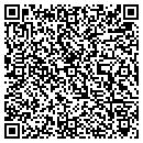 QR code with John S Barone contacts