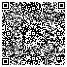 QR code with Lupton Logging & Pulpwood contacts