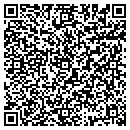 QR code with Madison & Assoc contacts