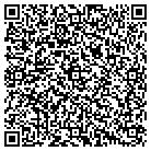 QR code with Cut Rate Liquor & Party Store contacts