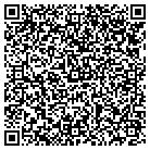 QR code with Ravenswood Federal Credit Un contacts