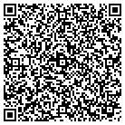 QR code with Entyre & Mikuni Medical Corp contacts