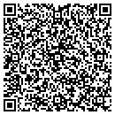 QR code with Scott's Mini Storages contacts