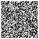 QR code with Sam Menlo contacts