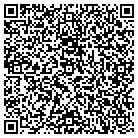 QR code with Richard Haney Properties Inc contacts