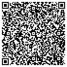 QR code with Davis Heating & Cooling contacts