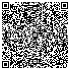 QR code with Fund of Lydia Fellowship contacts