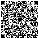 QR code with US Employment Standards Adm contacts