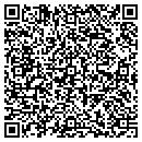 QR code with Fmrs Housing Inc contacts