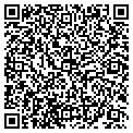 QR code with John R Spears contacts