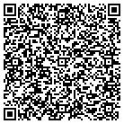 QR code with Cisco Academy Training Center contacts