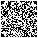 QR code with Sandy J Moore contacts