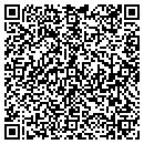 QR code with Philip E Comer PHD contacts