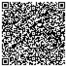QR code with Southern Building Systems contacts