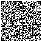 QR code with Valero Michael R Lutcf contacts