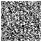 QR code with Marketing Solutions/Insight contacts